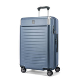 Travelpro Platinum Elite Hardside Medium Check-in Expandable Spinner
