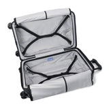 Travelpro Platinum Elite Hardside Medium Check-in Expandable Spinner