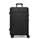 Travelpro Platinum Elite Hardside Medium Check-in Expandable Spinner