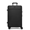 Travelpro Platinum Elite Hardside Medium Check-in Expandable Spinner