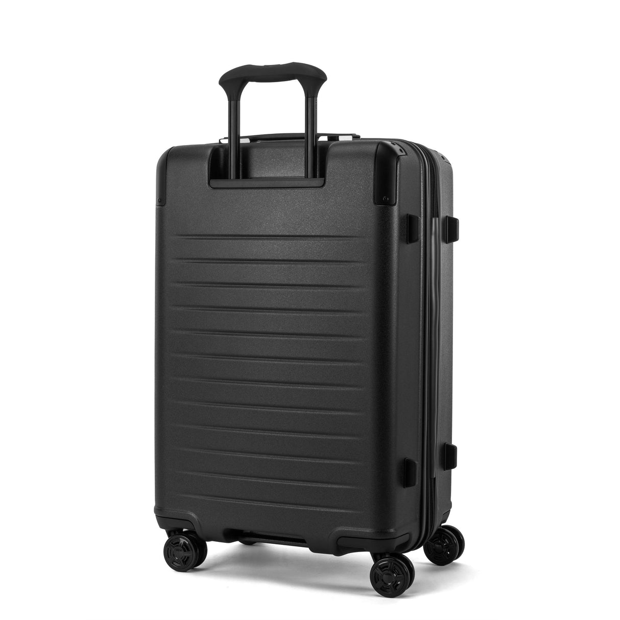 Travelpro Platinum Elite Hardside Medium Check-in Expandable Spinner
