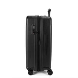 Travelpro Platinum Elite Hardside Medium Check-in Expandable Spinner