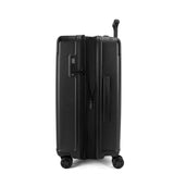 Travelpro Platinum Elite Hardside Medium Check-in Expandable Spinner