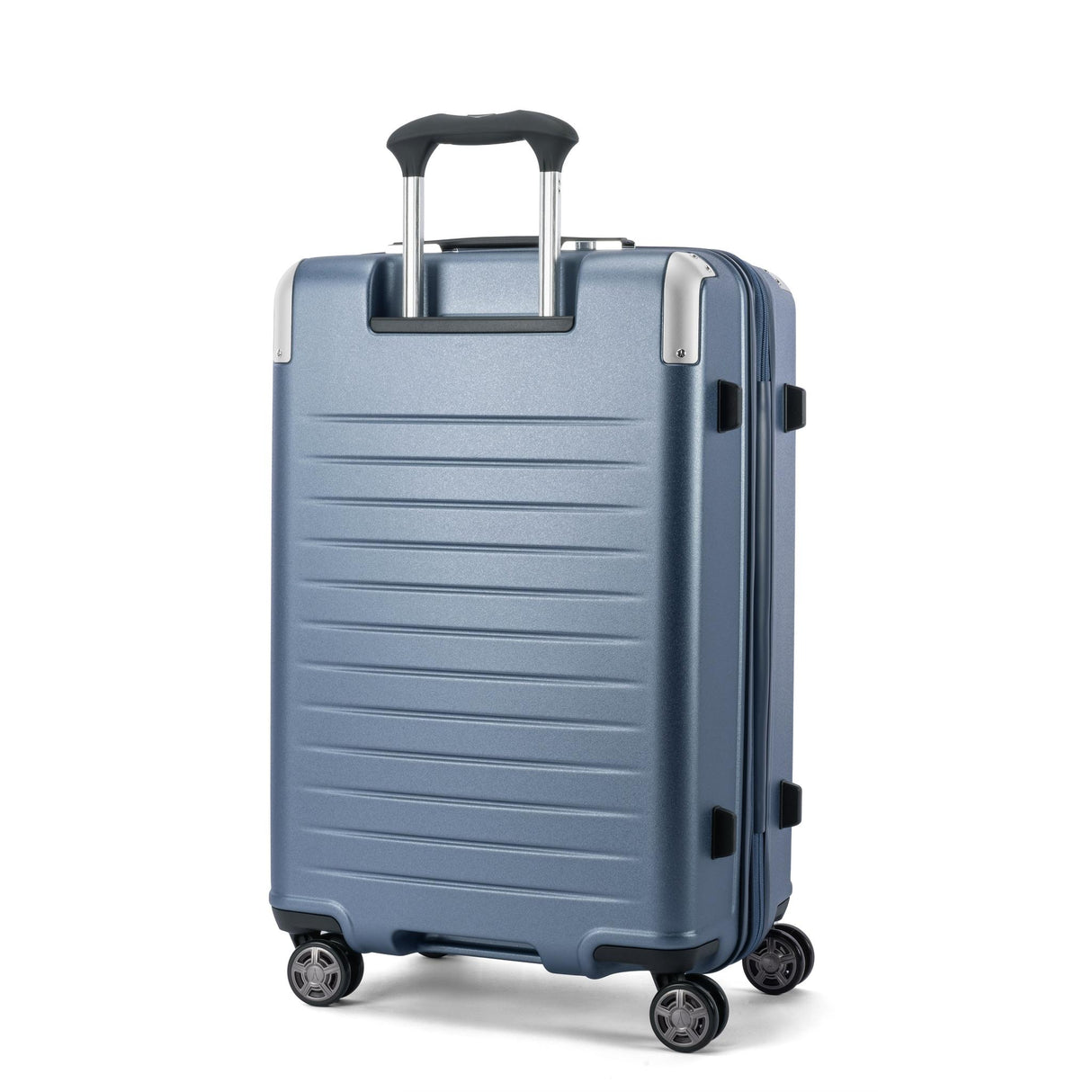 Travelpro Platinum Elite Hardside Medium Check-in Expandable Spinner