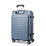 Travelpro Platinum Elite Hardside Medium Check-in Expandable Spinner