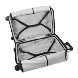 Travelpro Platinum Elite Hardside Medium Check-in Expandable Spinner