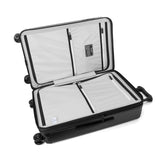 Travelpro Platinum Elite Hardside Medium Check-in Expandable Spinner