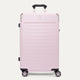 Travelpro Platinum Elite Hardside Medium Check-in Expandable Spinner