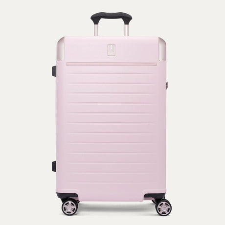 Travelpro Platinum Elite Hardside Medium Check-in Expandable Spinner