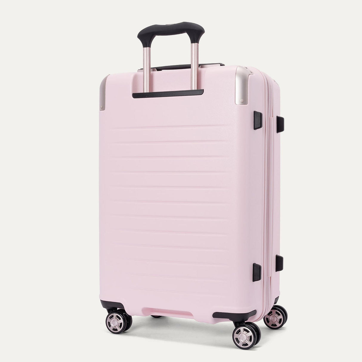 Travelpro Platinum Elite Hardside Medium Check-in Expandable Spinner