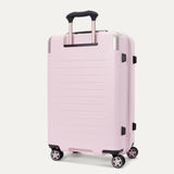 Travelpro Platinum Elite Hardside Medium Check-in Expandable Spinner
