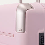 Travelpro Platinum Elite Hardside Medium Check-in Expandable Spinner