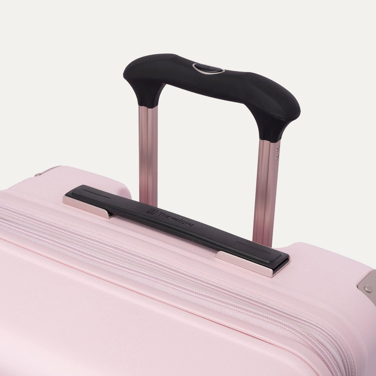 Travelpro Platinum Elite Hardside Medium Check-in Expandable Spinner