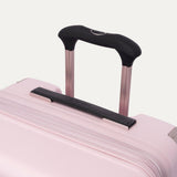 Travelpro Platinum Elite Hardside Medium Check-in Expandable Spinner