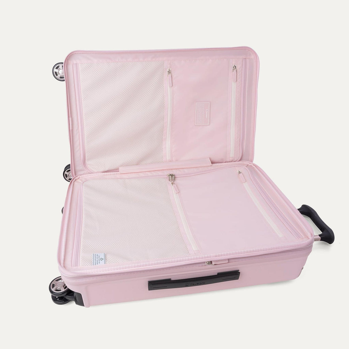 Travelpro Platinum Elite Hardside Medium Check-in Expandable Spinner