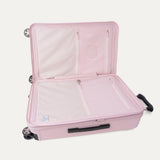 Travelpro Platinum Elite Hardside Medium Check-in Expandable Spinner