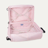 Travelpro Platinum Elite Hardside Medium Check-in Expandable Spinner