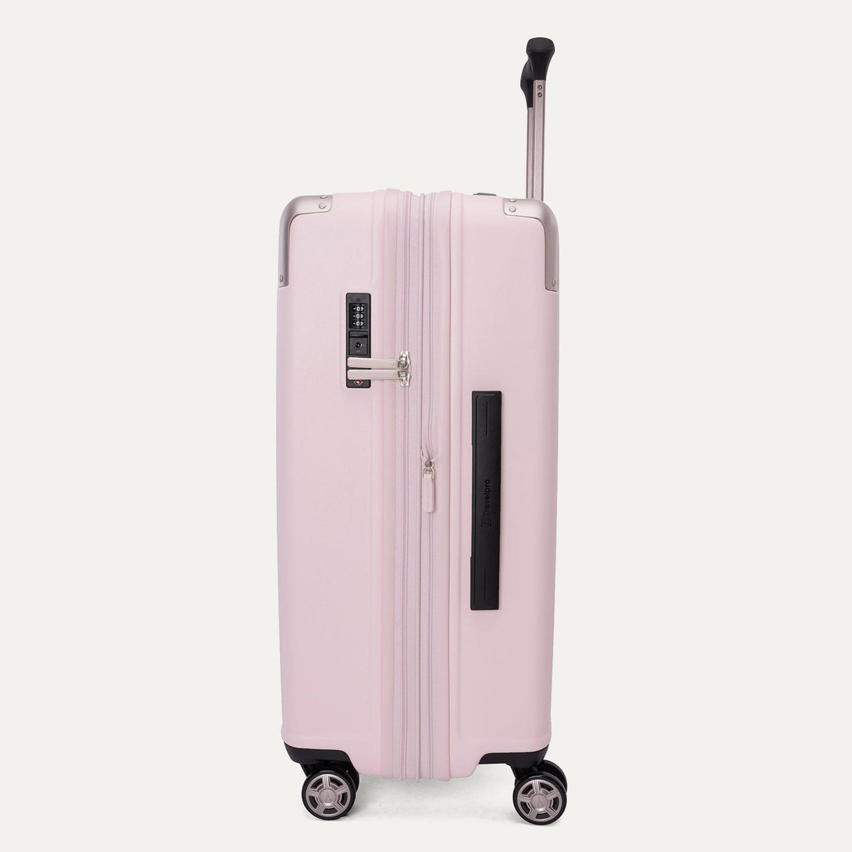Travelpro Platinum Elite Hardside Medium Check-in Expandable Spinner