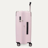 Travelpro Platinum Elite Hardside Medium Check-in Expandable Spinner