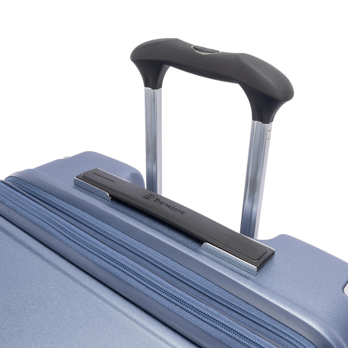 Travelpro Platinum Elite Hardside Medium Check-in Expandable Spinner