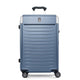 Travelpro Platinum Elite Hardside Medium Check-in Expandable Spinner