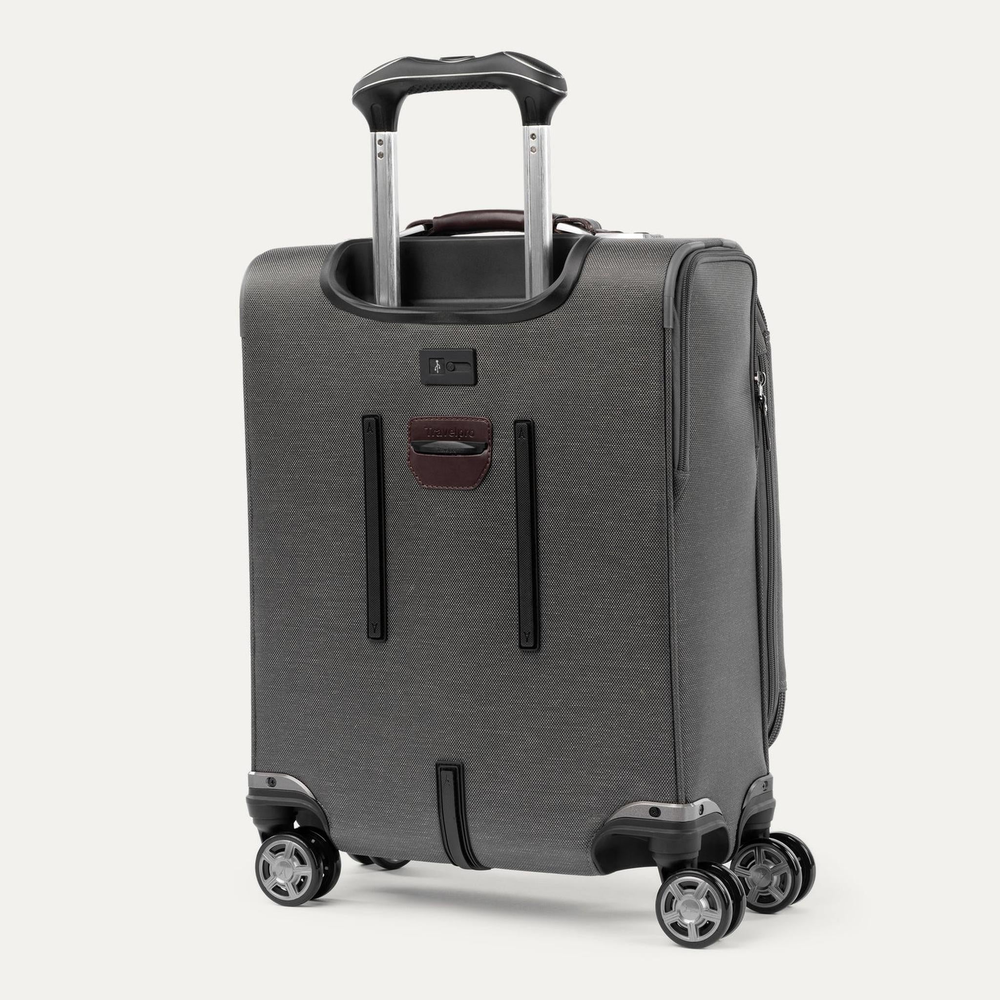 Travelpro-Platinum-Elite-