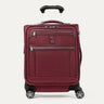 Travelpro Platinum Elite International Expandable Carry-On Spinner