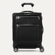 Travelpro Platinum Elite International Expandable Carry-On Spinner