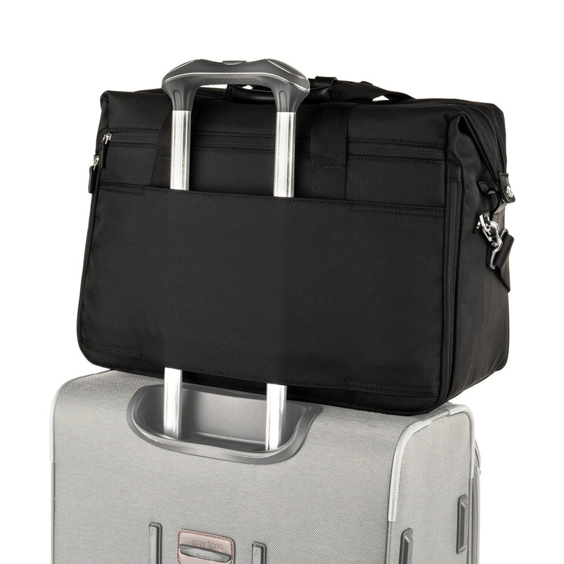 Travelpro Platinum Elite Soft Duffel