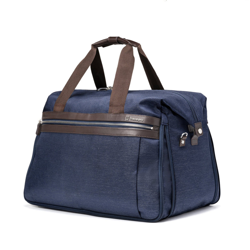 Travelpro Platinum Elite Soft Duffel