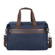 Travelpro Platinum Elite Soft Duffel
