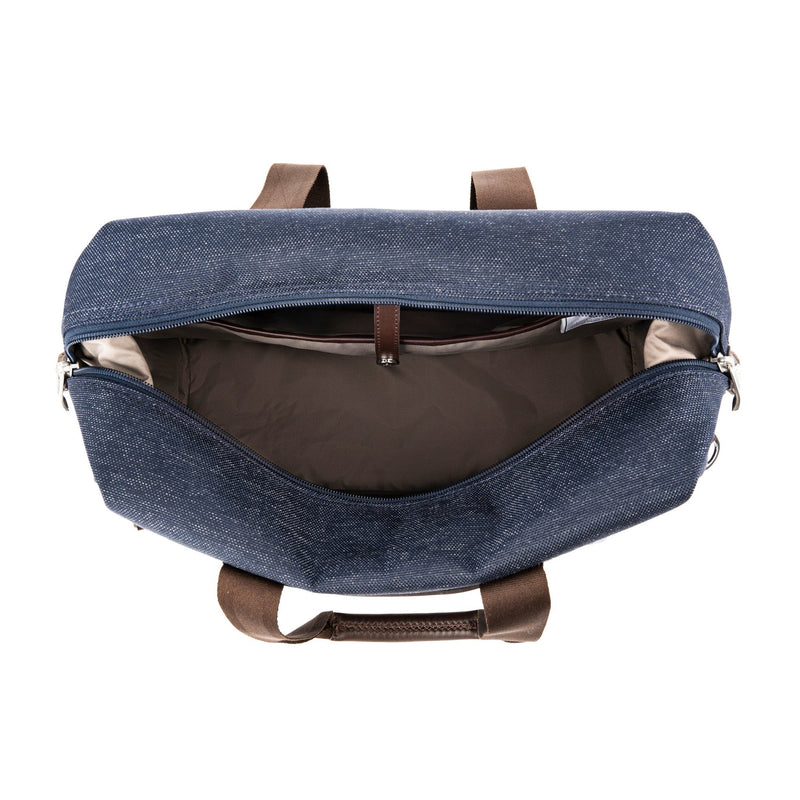 Travelpro Platinum Elite Soft Duffel