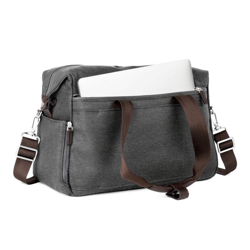 Travelpro Platinum Elite UnderSeat Tote