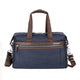Travelpro Platinum Elite UnderSeat Tote
