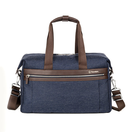 Travelpro Platinum Elite UnderSeat Tote