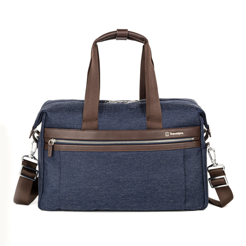 Travelpro Platinum Elite UnderSeat Tote