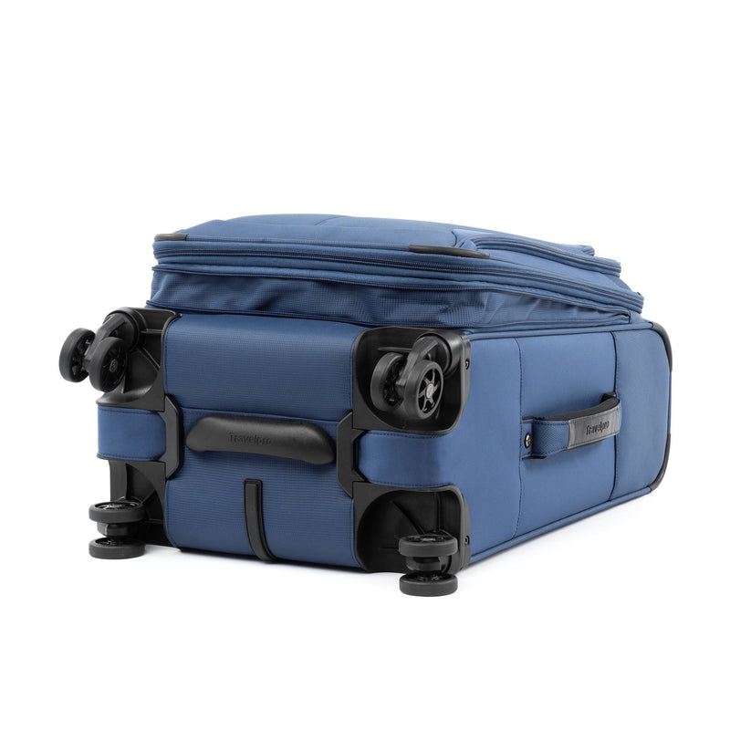 Travelpro Tourlite 21