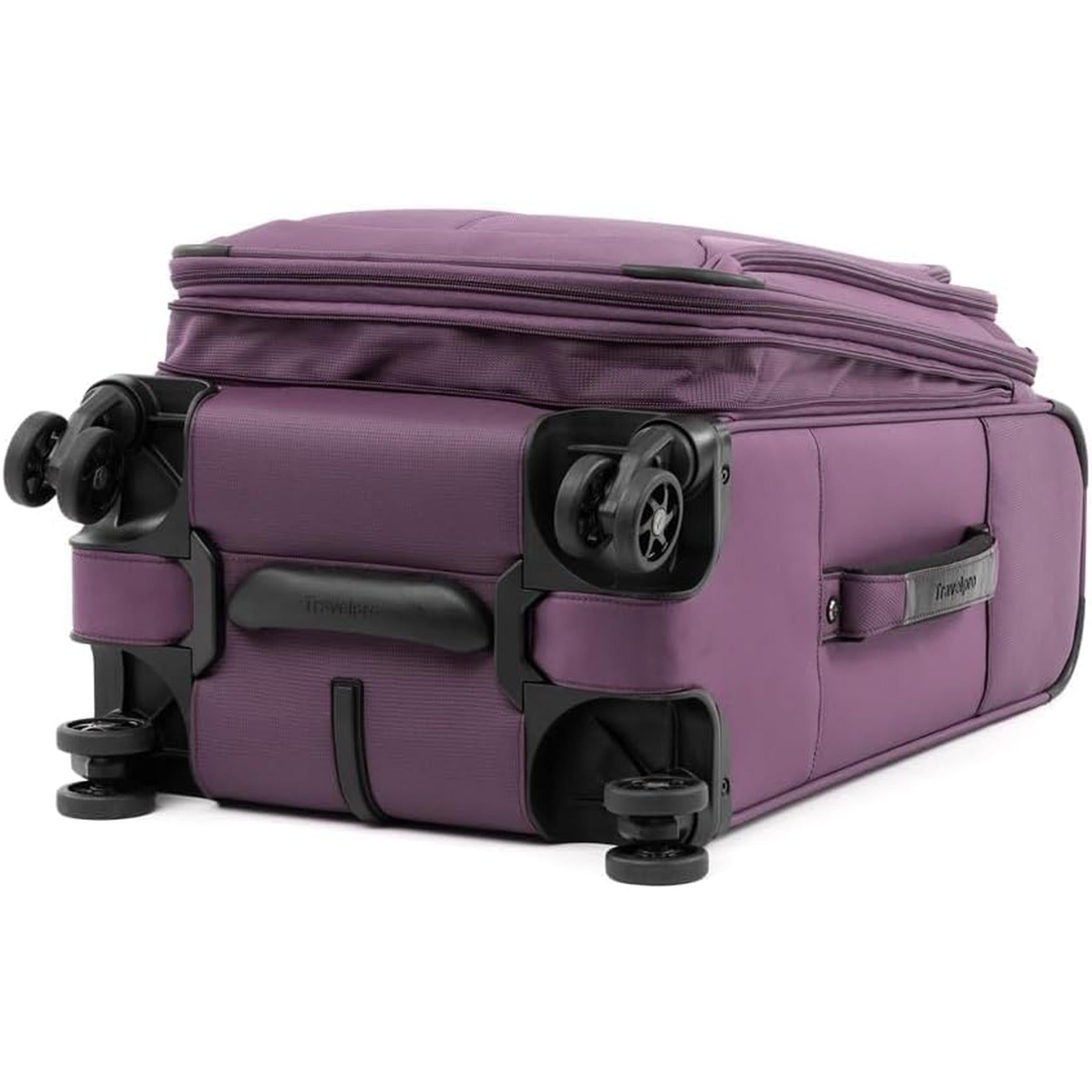 Travelpro Tourlite 21
