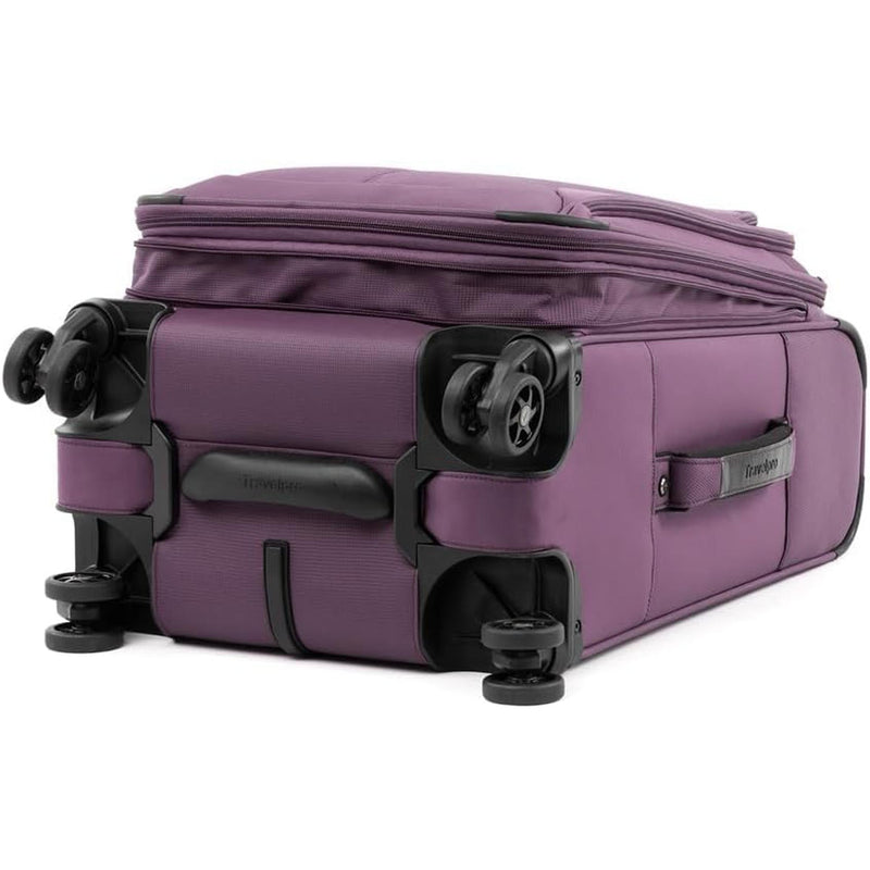Travelpro Tourlite 21