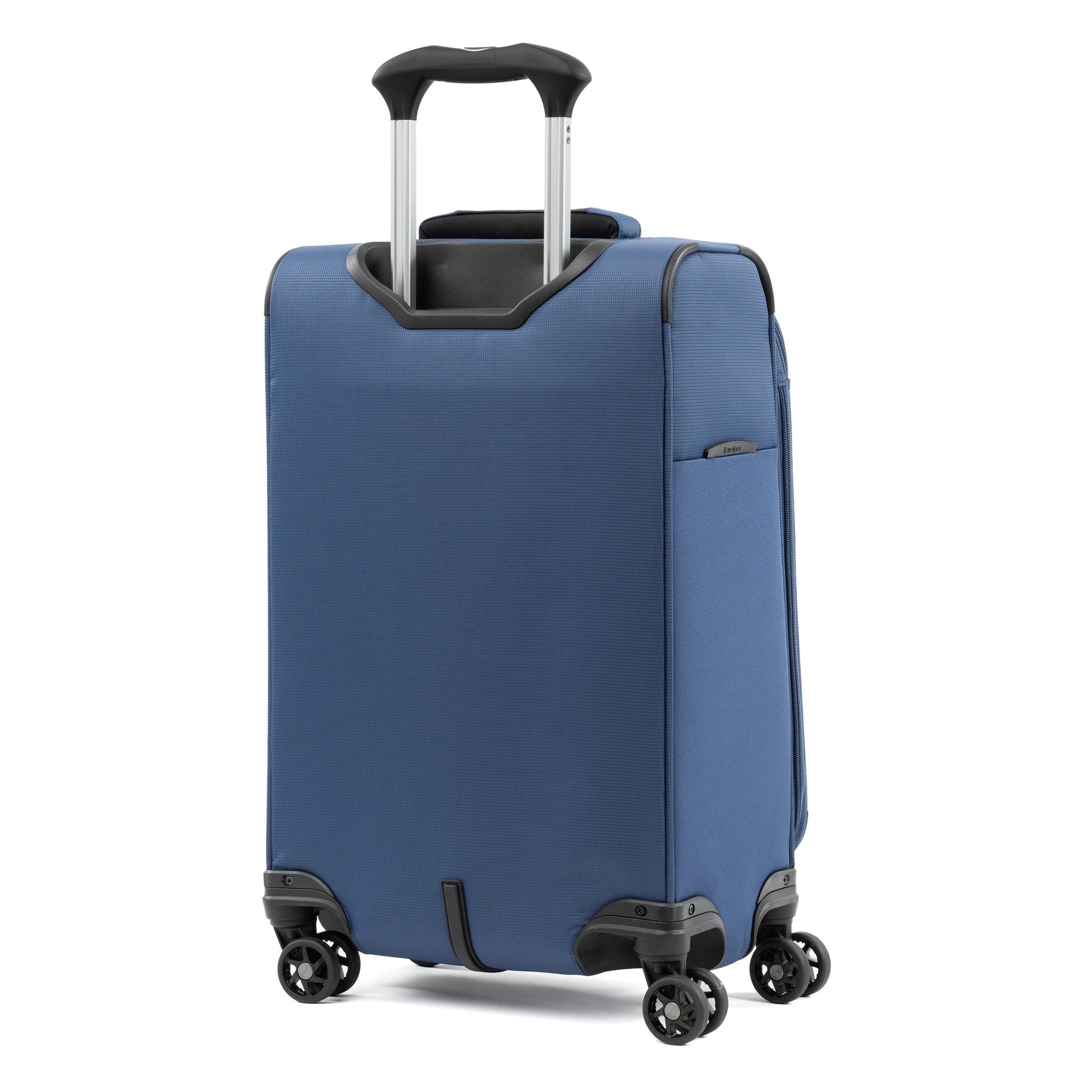 Travelpro Tourlite 21