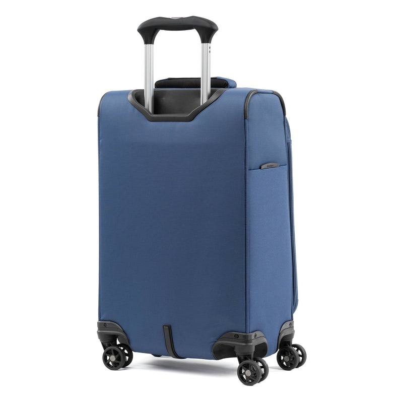 Travelpro Tourlite 21