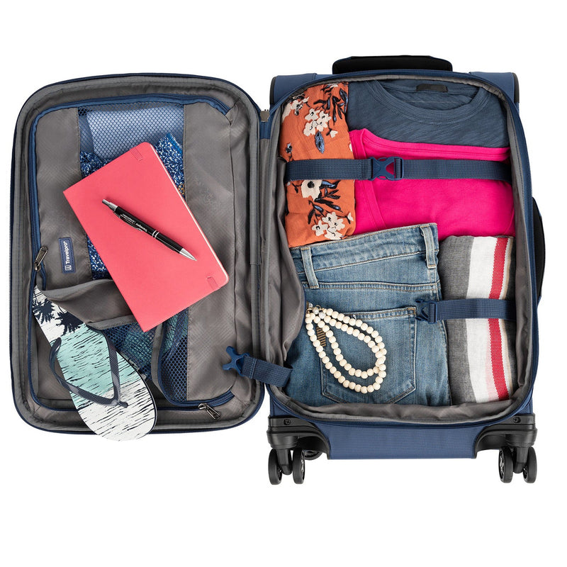 Travelpro Tourlite 21