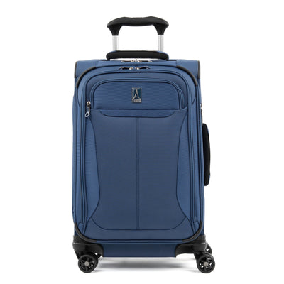 Travelpro Tourlite 21