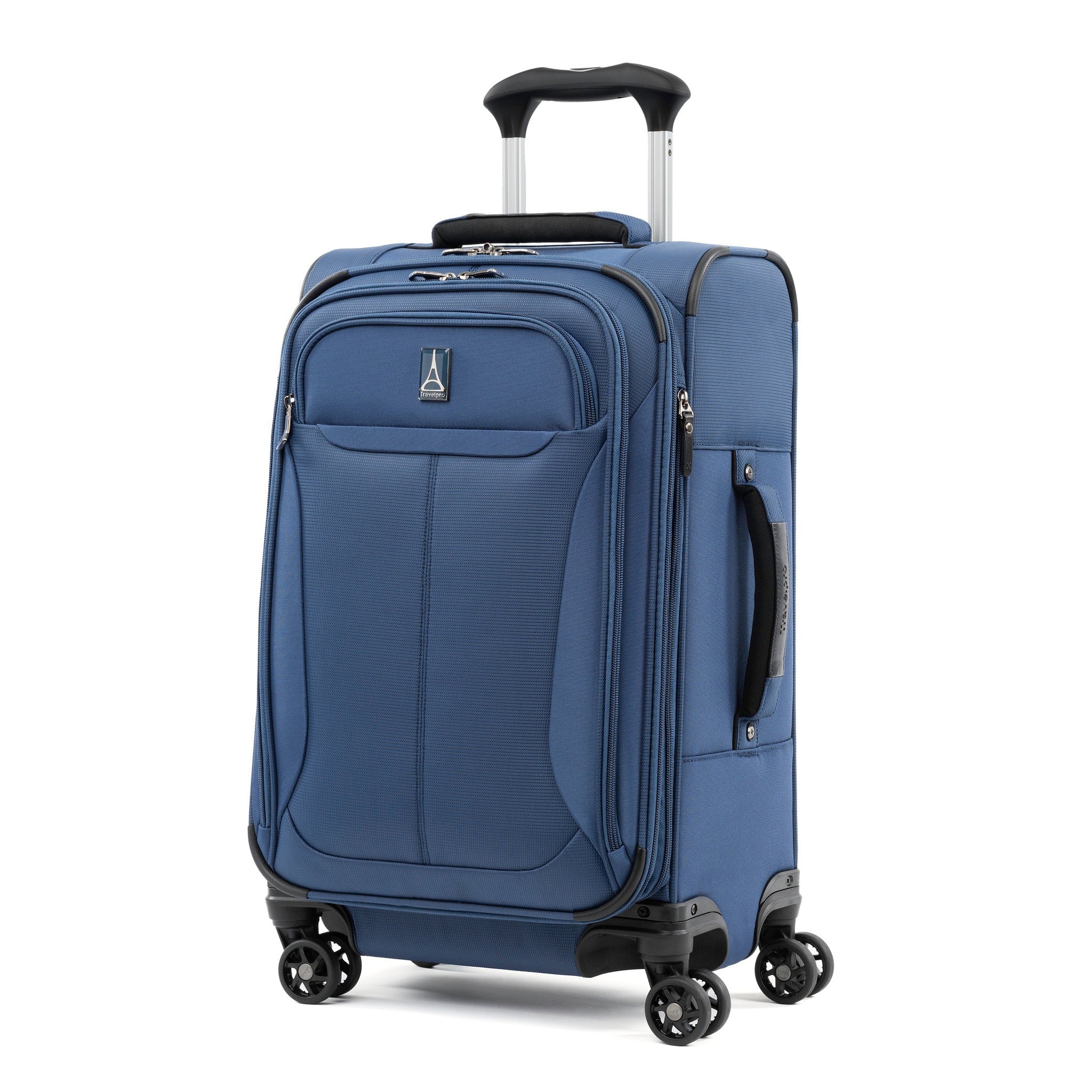 Travelpro-Tourlite-21-