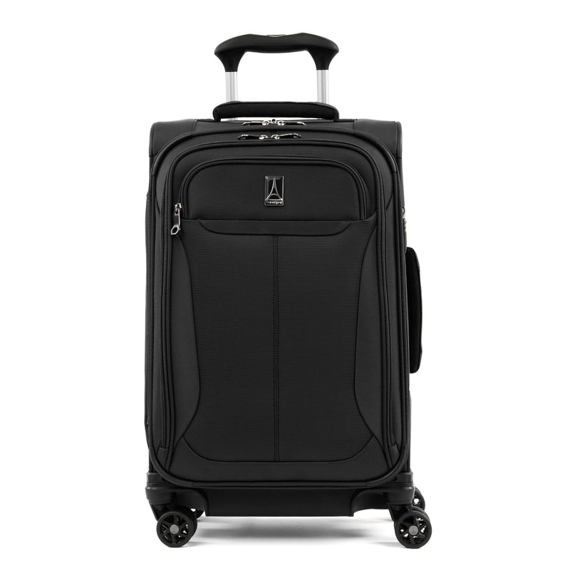 Travelpro Tourlite 21