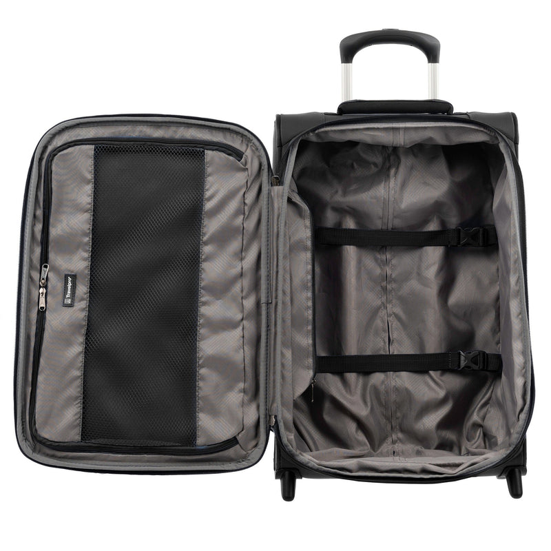 Travelpro Tourlite 22