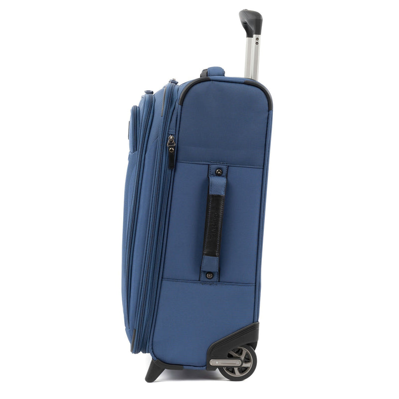 Travelpro Tourlite 22