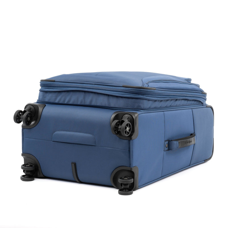 Travelpro Tourlite 25