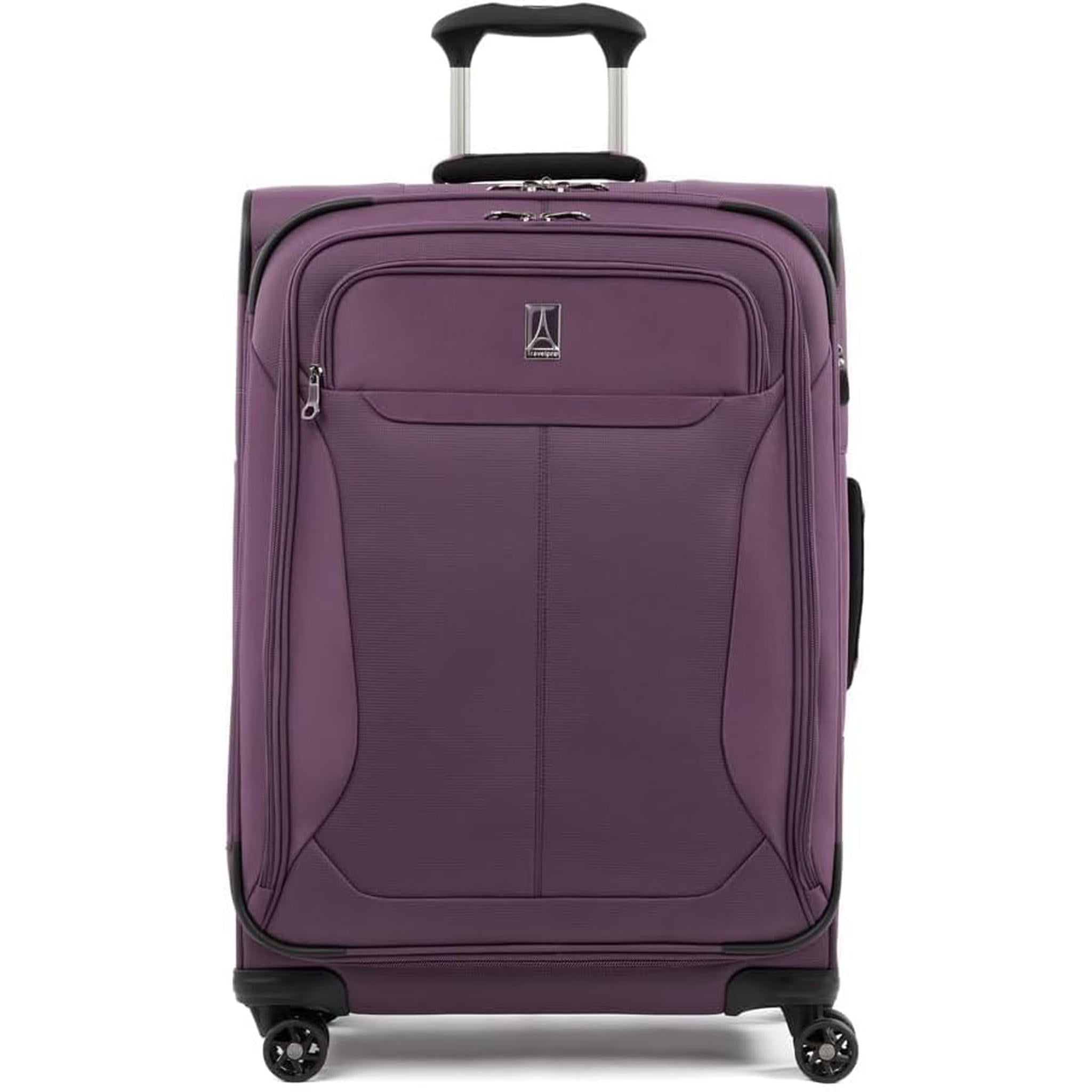 Travelpro Tourlite 25