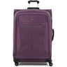 Travelpro Tourlite 29" Expandable Spinner